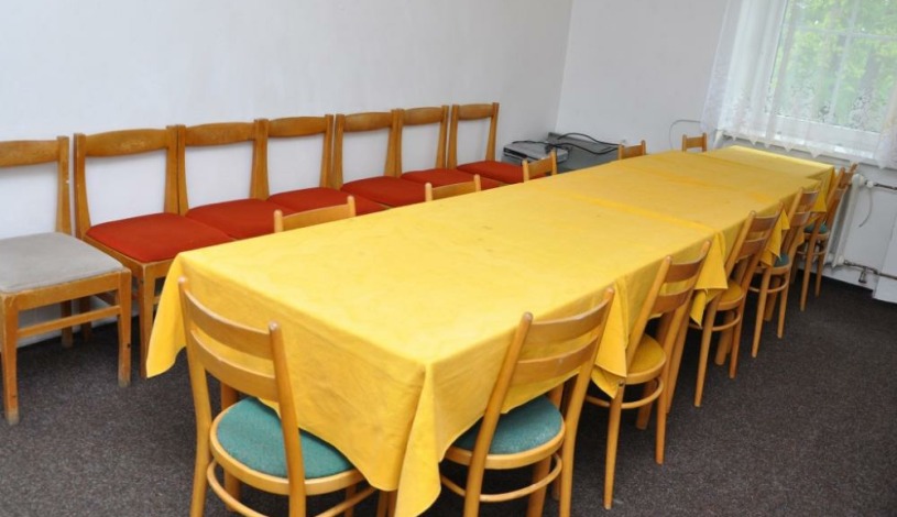 Apartmánové ubytování v Koutech  Loučná nad Desnou - Turistická ubytovna Domeček, Turistická ubytovna Domeček, Turistická ubytovna Domeček , Turistická ubytovna Domeček